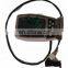In Stock Excavator 320C E320C Monitor 157-3198 260-2160