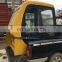 Hot Sells Mini Excavator Cabin PC60-7 Operator Cab PC60-7 Excavator Cab