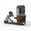 Manufacturers direct selling Shandong Lzx high quality home gym equipment