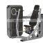 China Supplier Professional Gym Equipment Converging Chest  Press for Fitness
