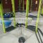 SYNRGY 360 / commercial gym equipment / dezhou LZX-360A