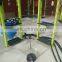 SYNRGY 360 / commercial gym equipment / dezhou LZX-360A