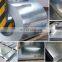 High Quality IBR Profile Roofing Sheet ibr coloured sheets colored ibr roofing sheets