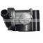 Engine Thermostat Housing Water Outlet YS4Z-8592-BD YS4Z8592BD For Ford Escape Focus For Mazda Tribute 2.0L 2001-2004
