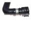 11537572158 Cooling System Water Hose Pipe For BMW X3 2006