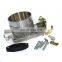 THROTTLE BODY DIRECT BOLT Fit For Ford MUSTANG 4.6L 2V 75MM