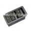 13 Pins Center Power Window Switch 92111628 for Commodore VY VZ 2002 2003 2004 2005 2006 2007 2008
