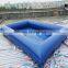 Custom Inflatable Pool Rental Cheap Inflatable Swimming Pool