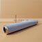 280-Z-210A replacement  HYDRAULIC TURBINE FILTER  fiber glass filter element