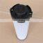 0850R010BN4HC glass sintered suction oil filter element