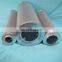 refrigerator water filter replacement cartridge