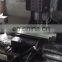 CNC Milling Service CNC Milling Process custom Aluminum plates