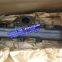 252-9612 2529612 EXHAUST MANIFOL for Perkins/CAT caterpillar C4.4 engine parts