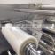PVC Shrink Cling Stretch Film Wrapping Packing Machine