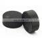 cnc custom machined aluminum machining parts metal cnc machining steel stainless cnc milling machines service