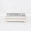 High quality China plastic injection molded parts injection molding machine spare parts small molded rubber parts