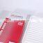Leweda Air Filter good performance Wholesale price 17801-21060 C 17 008 PA9909  LX 3536 for Japanese car