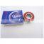 Nachi bearing 6202 Japan Nachi bearing 6202-2NSE9