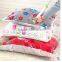 Storage cloth bag Vacuum receive bag
