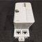 ABB CI853K01 high quality with 1 year warranty
