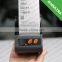 Handheld Mini bluetooth printer RFID Printer sale