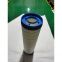 UE610AP40Z power plant hydraulic lubricating oil filter PALL filter pictures