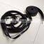 PU steel cord Connected Timing Belt For Cutting Machine