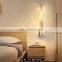 Best Selling 2020 Modern Wall Lamp Simple Wall Lamp for Home Decor