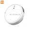 Robot Vacuum Cleaner 1C Sweeping Mopping Wireless Electric Smart Vacuum Cleaner Cleaning Home Auto Dust Sterilize Cleaner