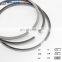 1032857 OE Number Engine Part Rings Set Piston 94mm Piston Ring For MITSUBISHI