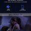 1080P Mini Wifi Camera A9 Home Security Cameras V380 PRO APP Night Vision Sports Video HD Wireless Mini Camcorders camera