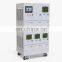 2021 hot selling ICU oxygen generator PSA modular oxygen generation system oxygen gas plant