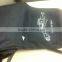 blood pressure meter monitor bp meter