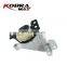 Wholesale Engine Mounting For Renault Clio Grandtour Modus 8200984389