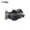 11127809512 11127803790 OIL-WATER SEPARATOR CRANKCASE VENTILATION VALVE For BMW