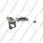 Chery Tiggo 3 Chassis Parts Rear Towing Suspension Arm Assembly for Both 2WD & 4WD Auto T11 T11-3301010 T11-3301020