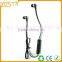 OEM design fashion promotional best quality fancy stereo customized wireless bluetooth earphones
