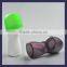 deodorant roller ball bottle