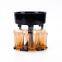 factory direct hot sale soft wine sauce beer electric cold bottle drink dispenser