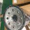 Donaldson Hydraulic Oil Filter Spin-on filter P165876