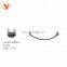 HYS factory price ABS sensor Auto Disc Brake ABS Wheel Speed Sensor for 1649058300   BENZ   GL-CLASS (X164)    2005-/M-CLASS