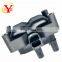 HYS Auto Spare Parts Coil Assy Ignition For FORD FIESTA V FOCUS II FUSION 1.25L 1.4L 1.6L 4M5G-12029-ZB