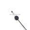 High quality auto throttle cable OEM 78180-60690-A 78180-90K15 car accelerate cable