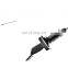 After market motorcycle three wheeler choke cable kit
