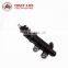 Wholesale AUTO PARTS Clutch slave cylinder  FOR COASTER HZB50 1994-2017 OEM:31470-36291
