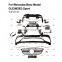 NEW HOT SALE GOOD QUALITY FOR MERCEDES-BENZ W292 2015 GLE SPORT BODY KITS