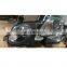 HEAD LAMP LED FOR LEXUS GS350 2006-2013 HEAD LIGHT GOOD QUALITY