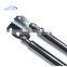 Auto Spare Parts Car Springs Tailgate Lift Support Gas spring strut for Toyota Fielder
