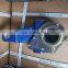 Wholesale price  spare parts OEM QY01 slack adjuster chassis part on sale