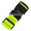 Adjustable Combination Luggage Suitcase Straps Travel Baggage Tie Down Belt Lock
